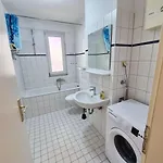 Διαμέρισμα Comfortable In
