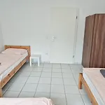Διαμέρισμα Comfortable In *
