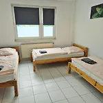 Διαμέρισμα Comfortable In Κολωνία