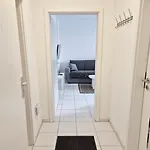 Διαμέρισμα Comfortable In