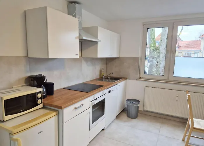 Comfortable In * Cologne