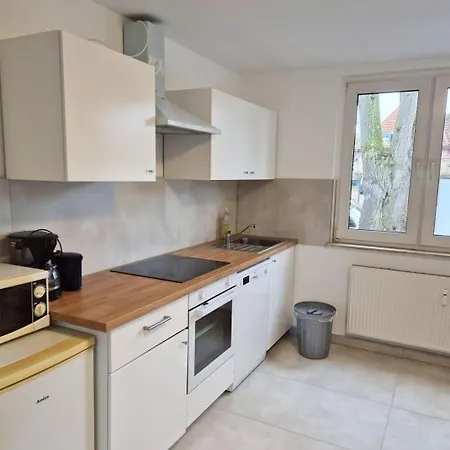 Comfortable In * 科隆